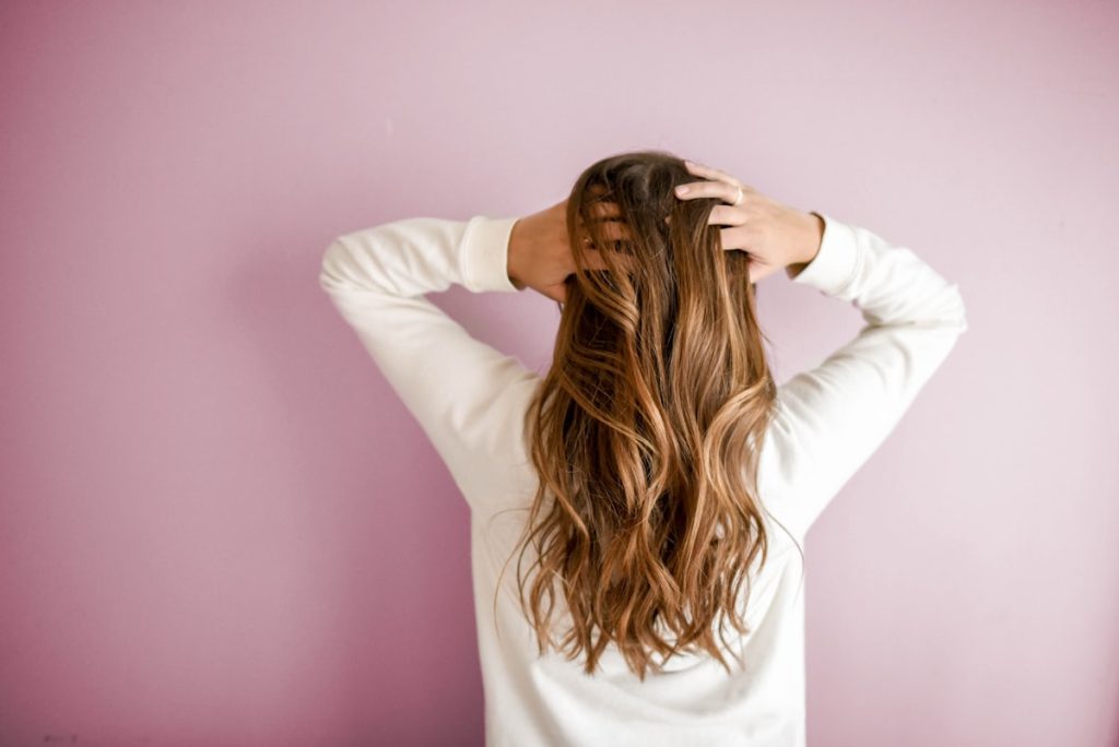 Clip-in Remy Luxe 60 cm