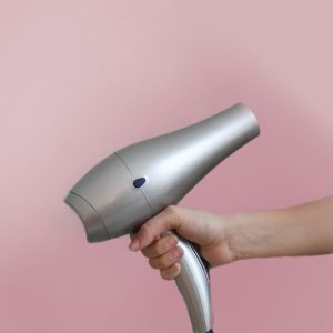 Pinzas de Fusión Lumina Pro