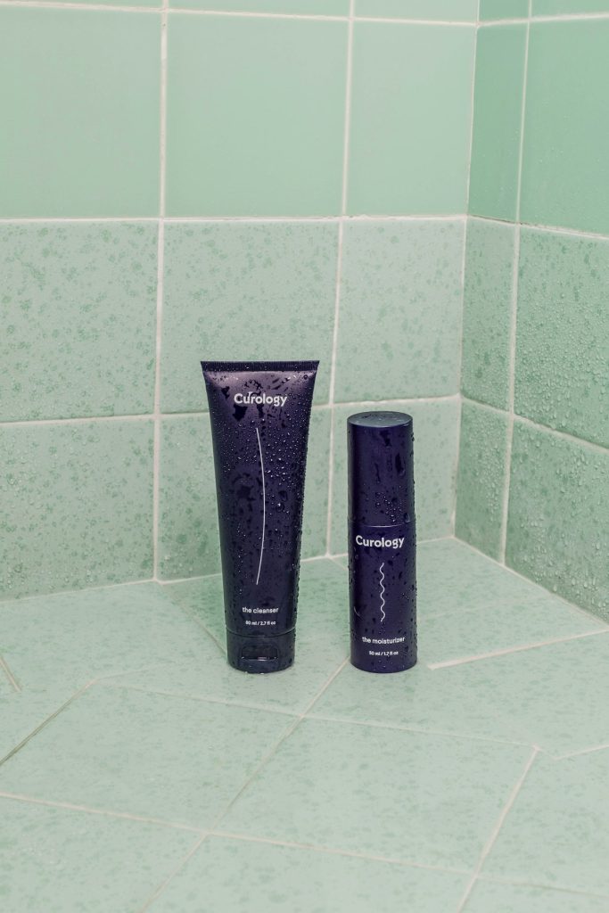 Kit Cuidado Keracare Repair