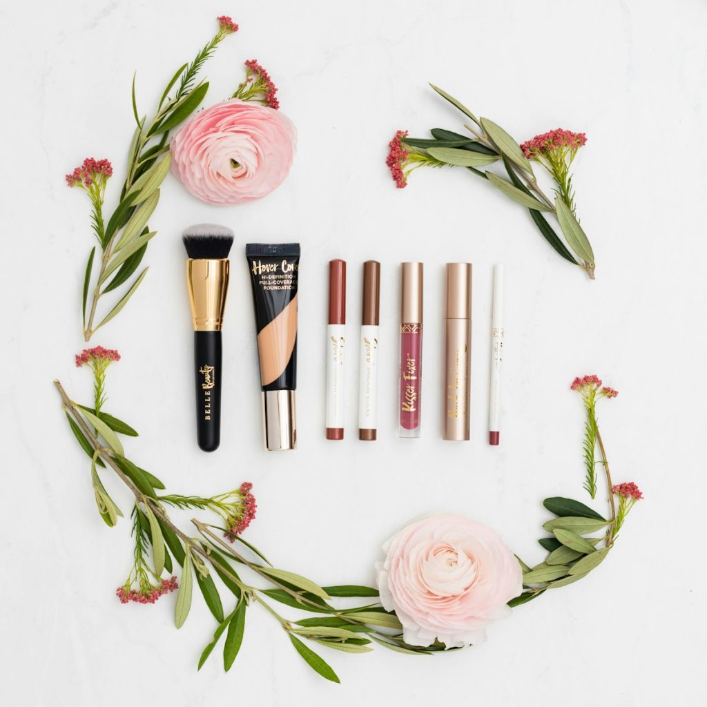 Mascarilla Seda Keracare